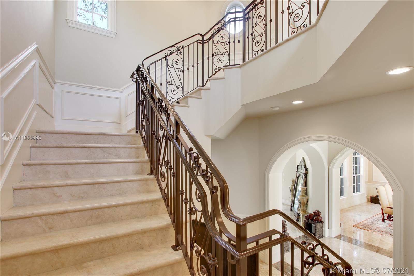 HELMS COUNTRY ESTATES ADD - Residential