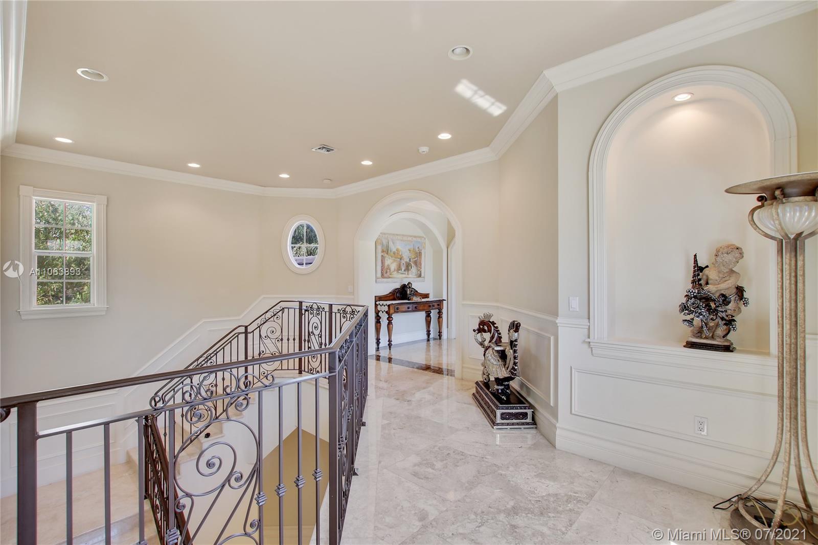 HELMS COUNTRY ESTATES ADD - Residential