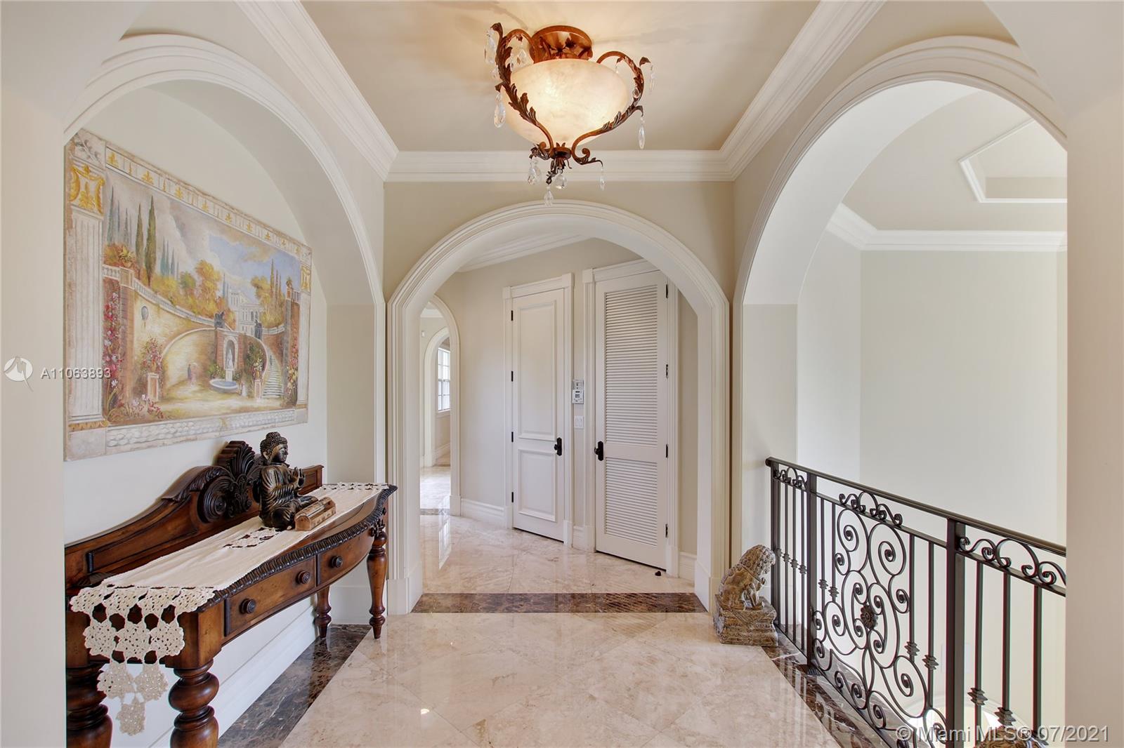 HELMS COUNTRY ESTATES ADD - Residential