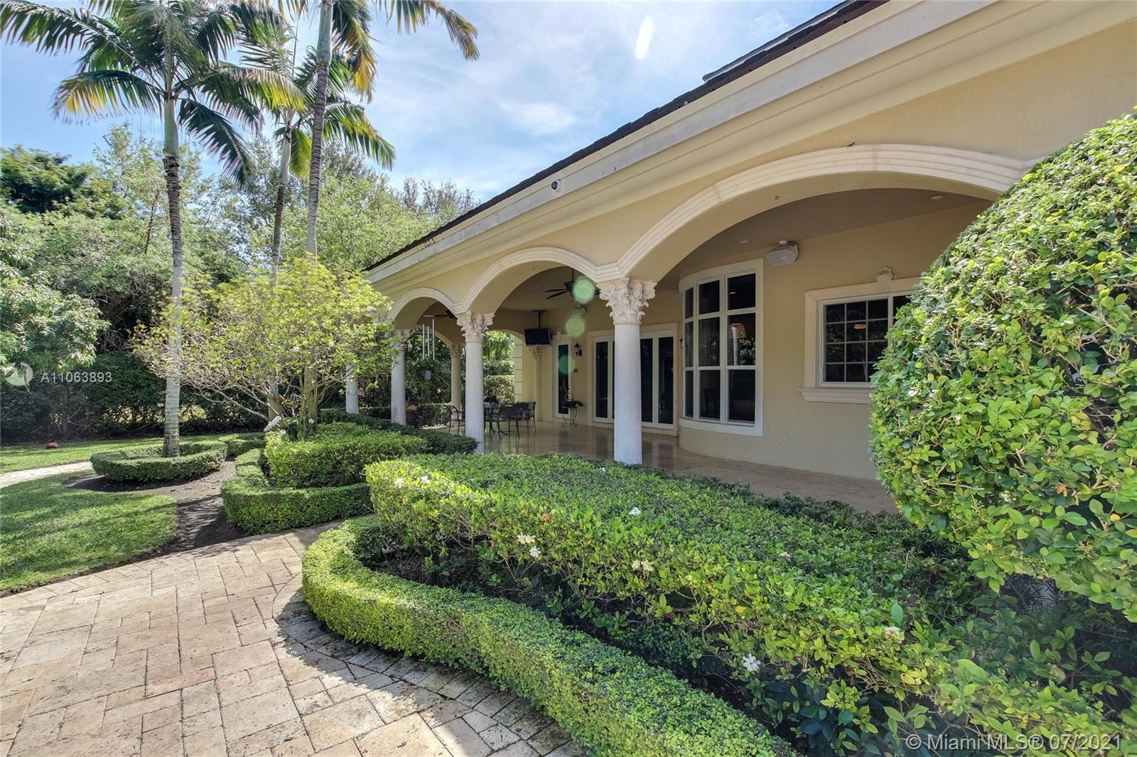 HELMS COUNTRY ESTATES ADD - Residential