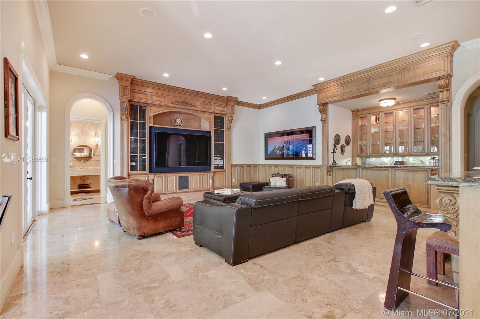 HELMS COUNTRY ESTATES ADD - Residential