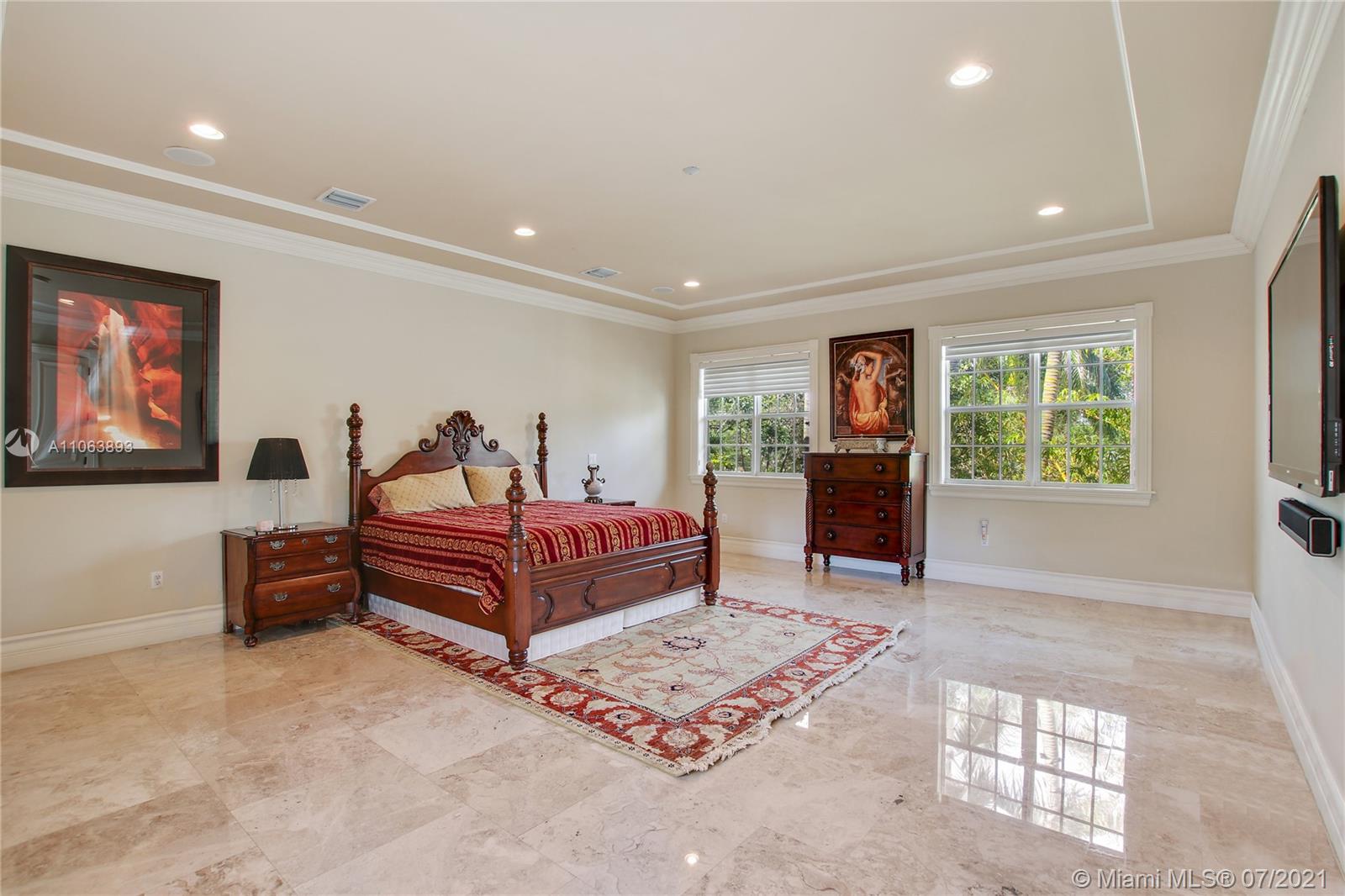 HELMS COUNTRY ESTATES ADD - Residential