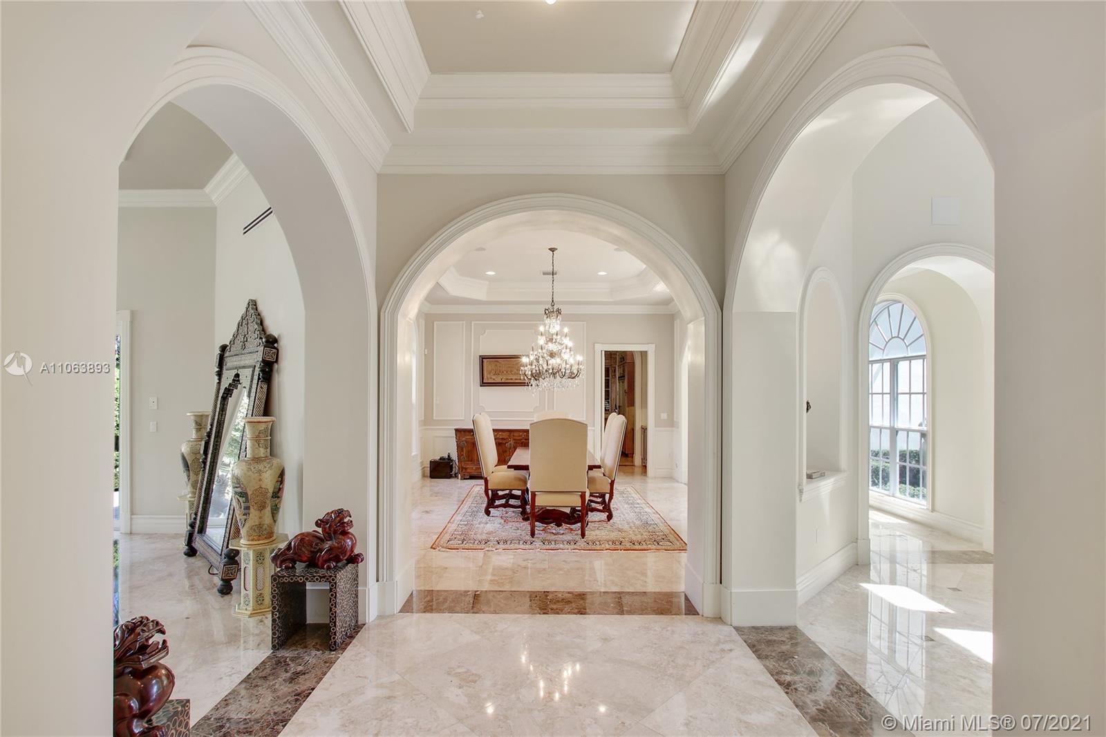 HELMS COUNTRY ESTATES ADD - Residential