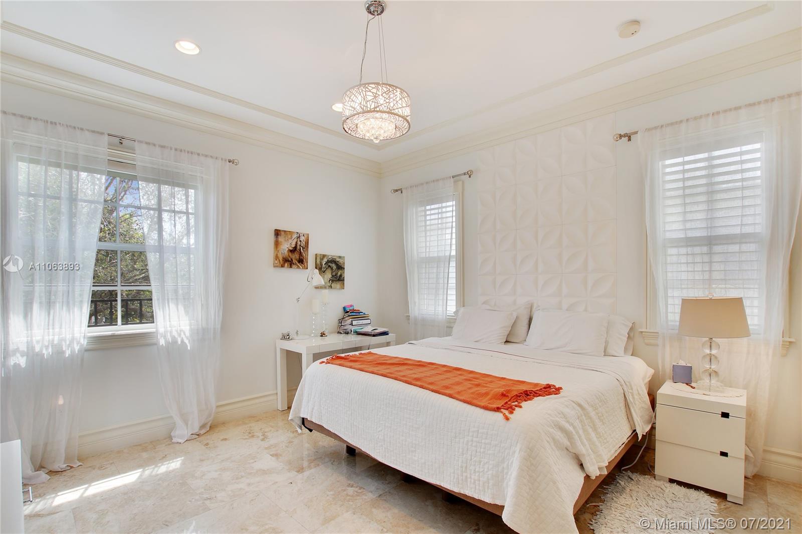 HELMS COUNTRY ESTATES ADD - Residential