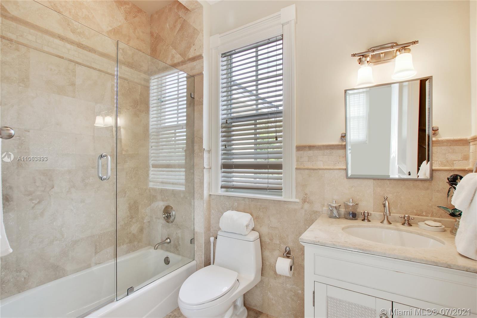 HELMS COUNTRY ESTATES ADD - Residential