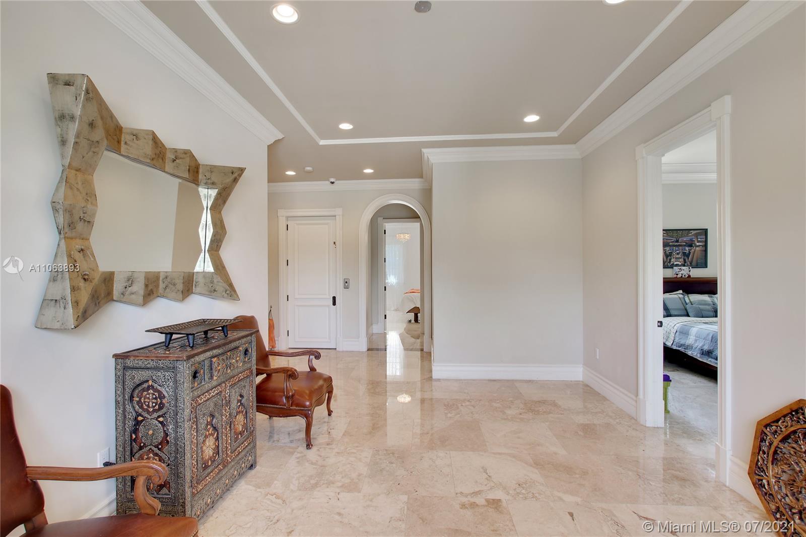 HELMS COUNTRY ESTATES ADD - Residential