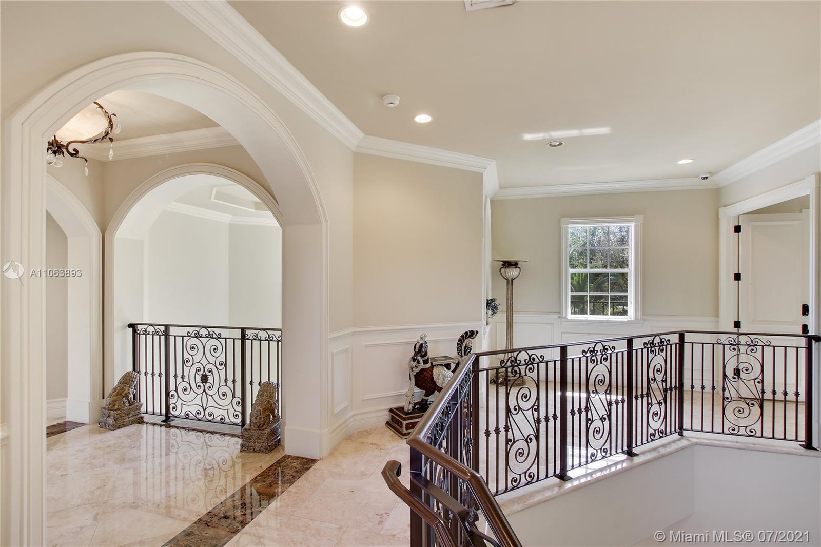 HELMS COUNTRY ESTATES ADD - Residential