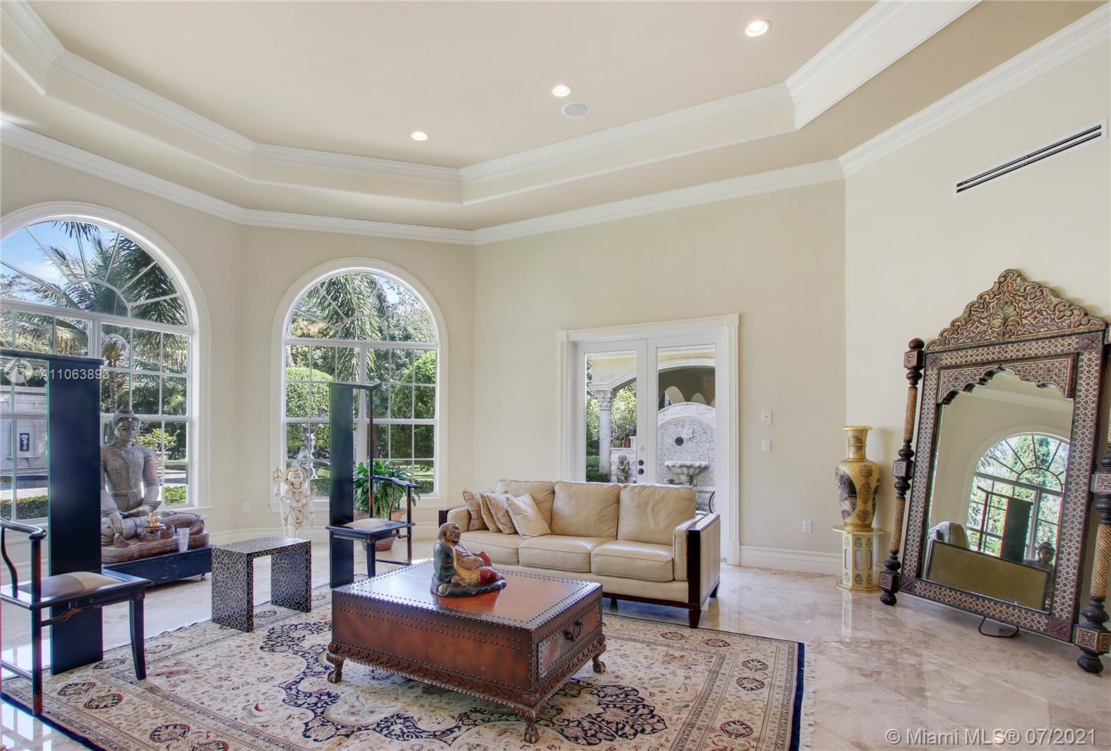 HELMS COUNTRY ESTATES ADD - Residential