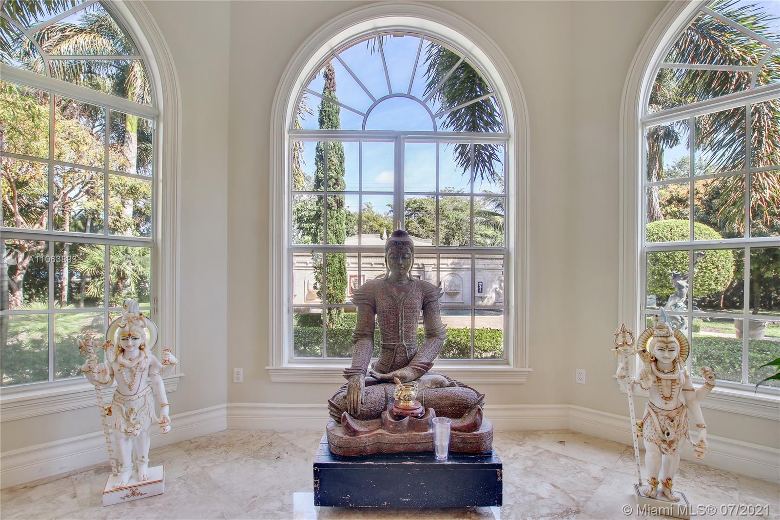 HELMS COUNTRY ESTATES ADD - Residential