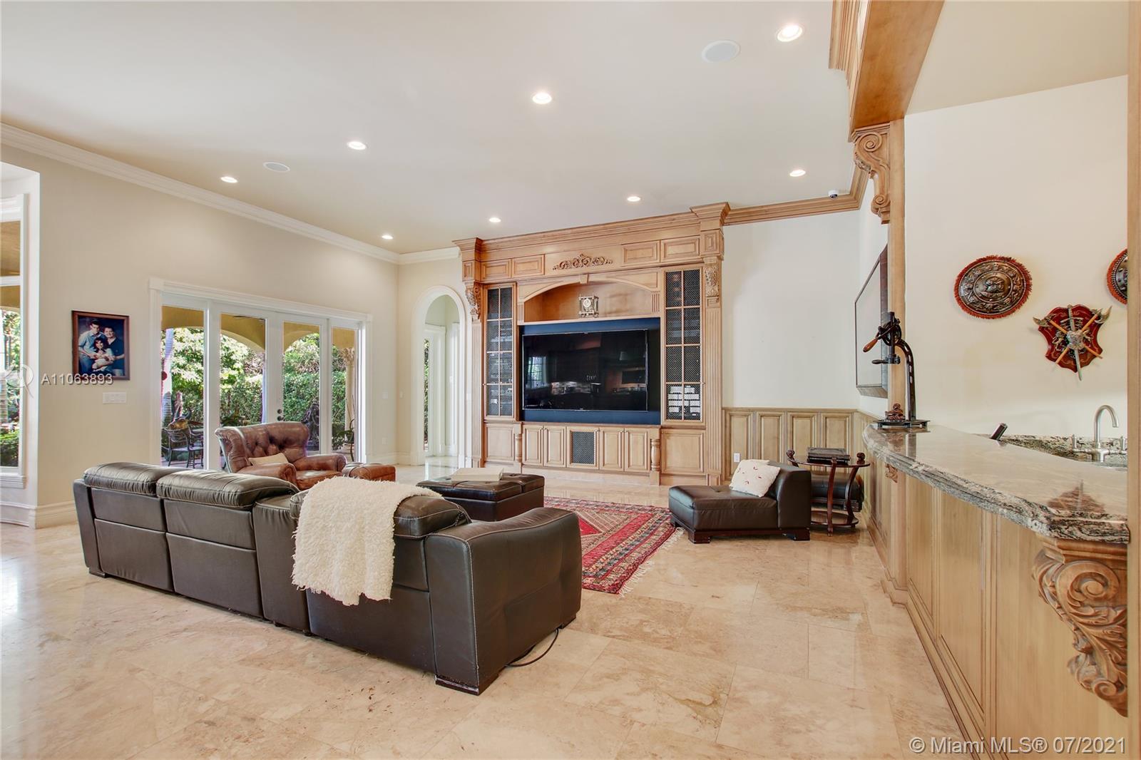 HELMS COUNTRY ESTATES ADD - Residential