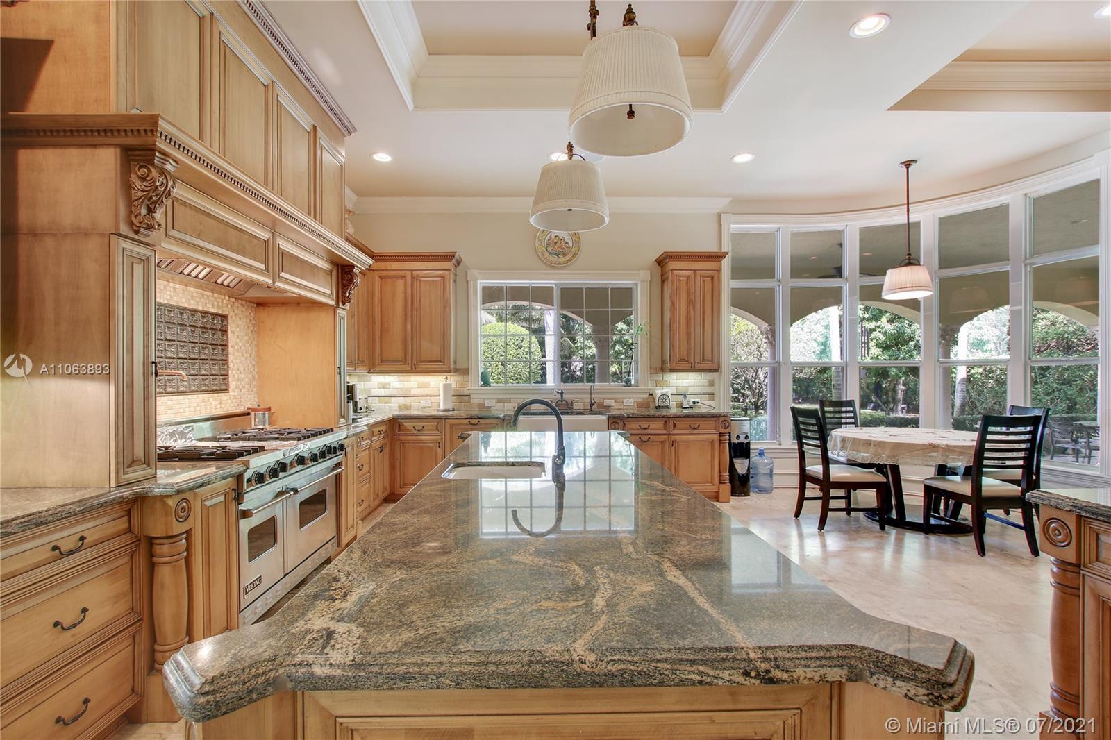 HELMS COUNTRY ESTATES ADD - Residential