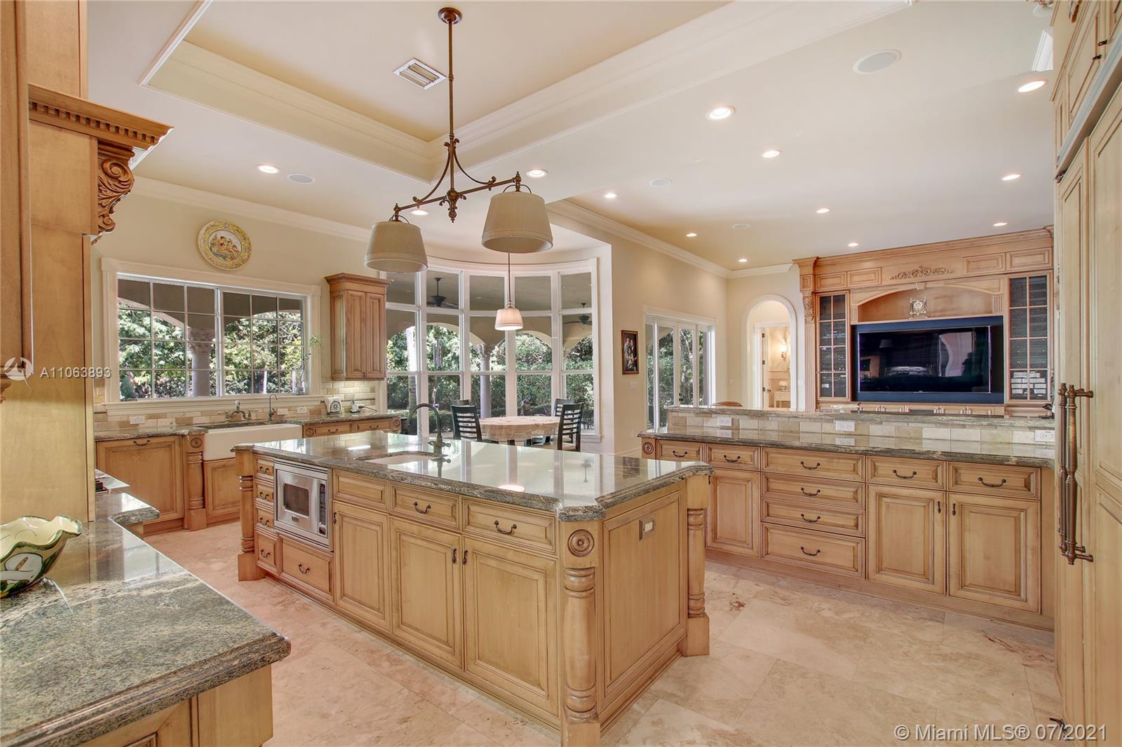 HELMS COUNTRY ESTATES ADD - Residential