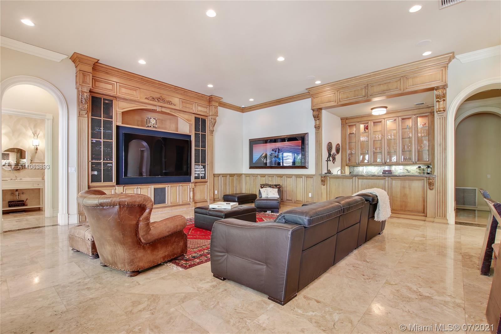 HELMS COUNTRY ESTATES ADD - Residential