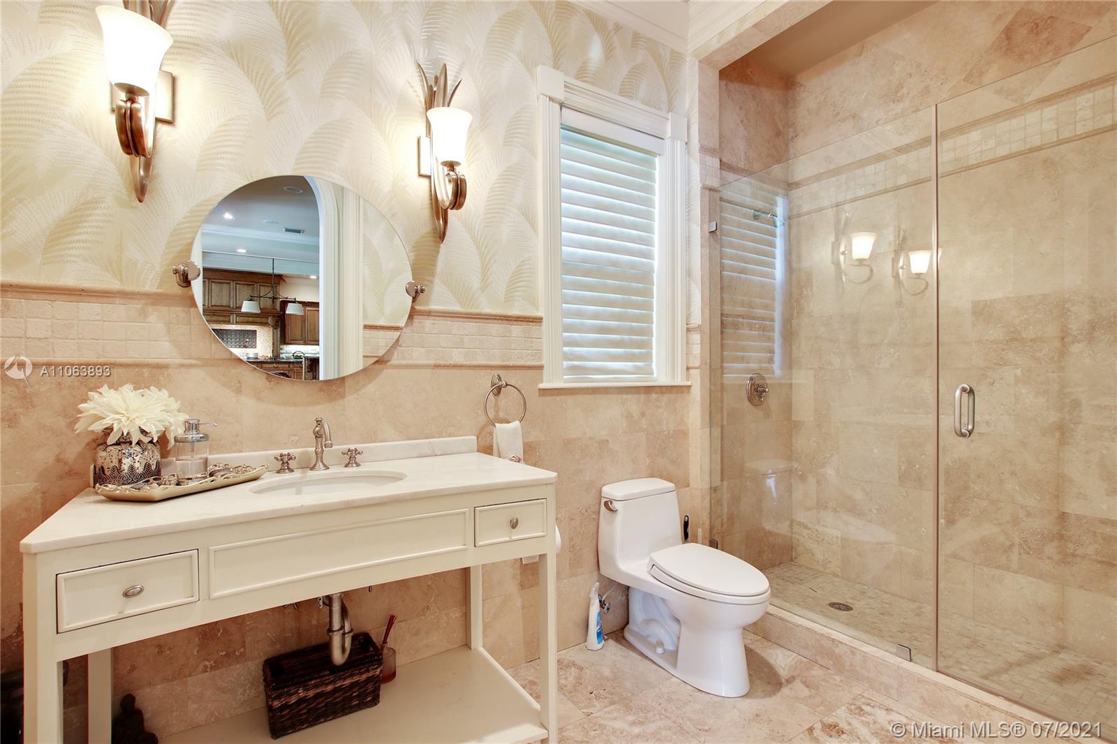 HELMS COUNTRY ESTATES ADD - Residential