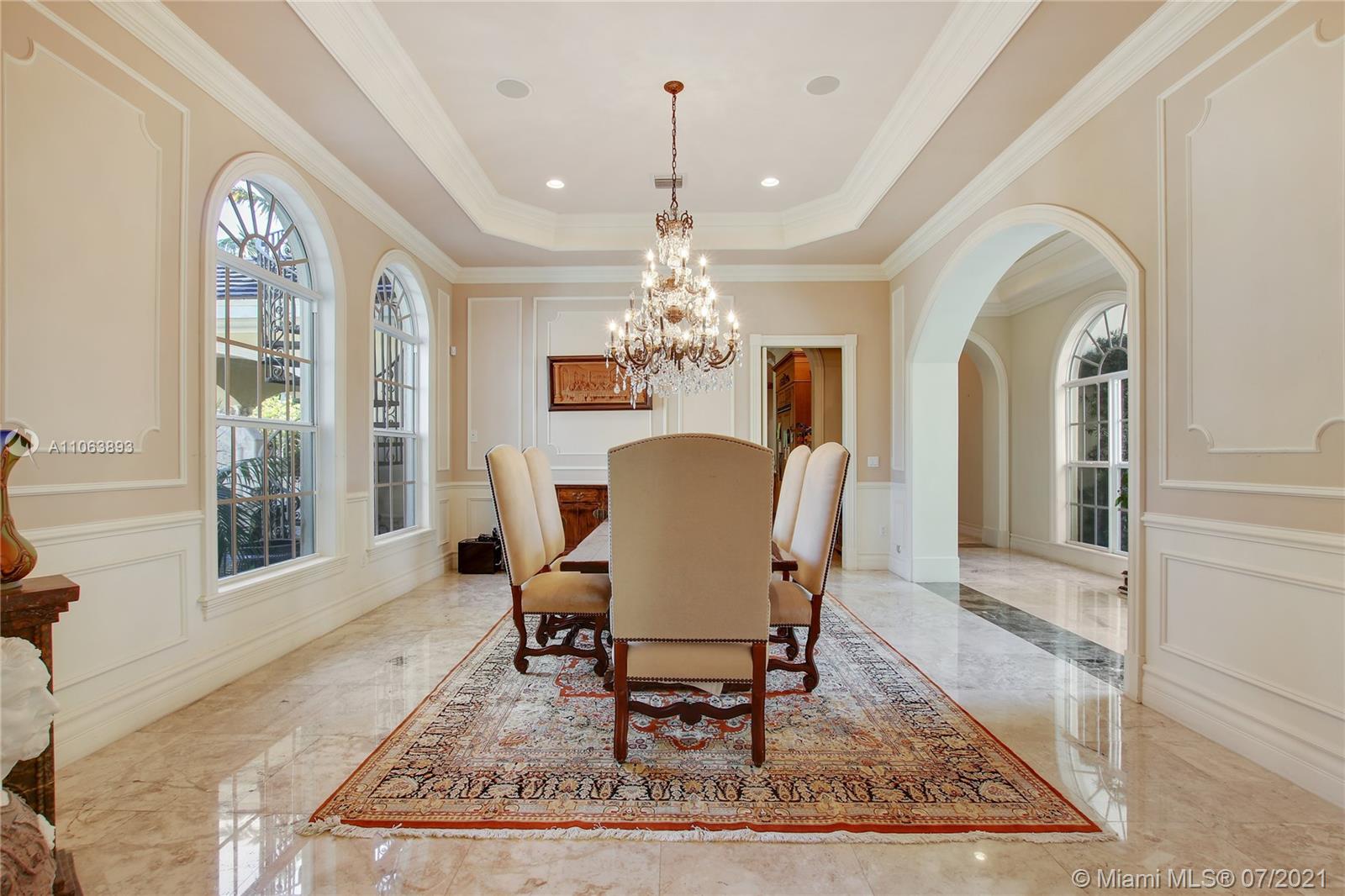 HELMS COUNTRY ESTATES ADD - Residential