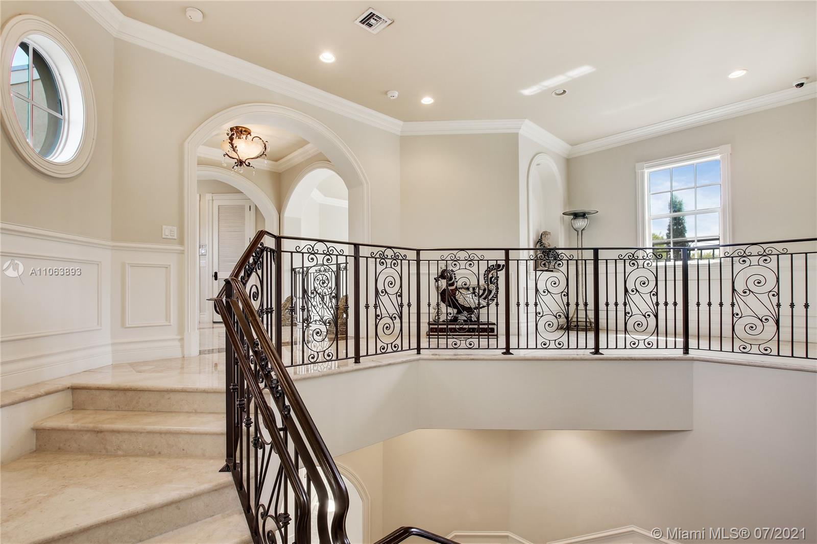 HELMS COUNTRY ESTATES ADD - Residential