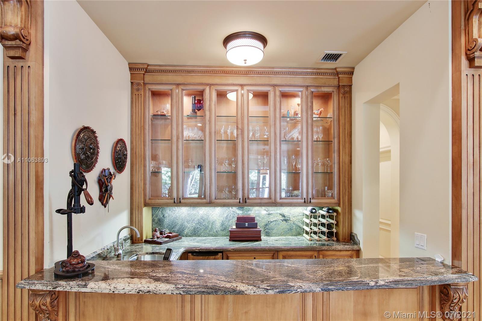 HELMS COUNTRY ESTATES ADD - Residential