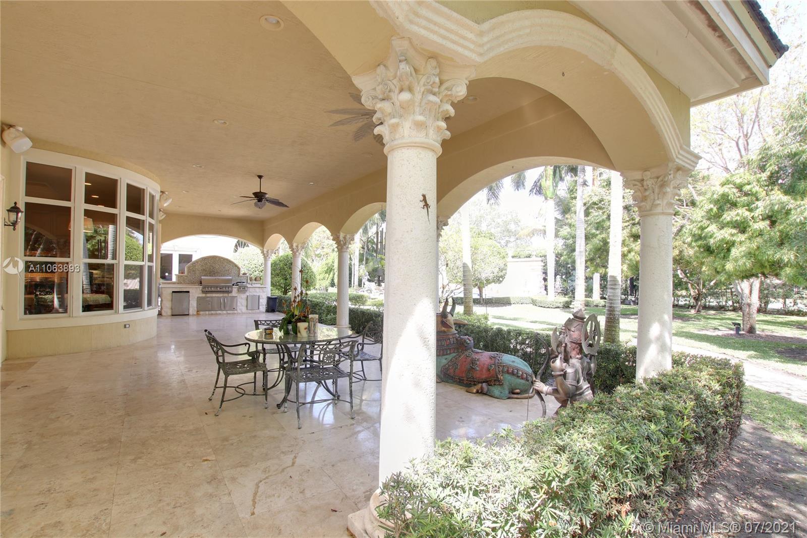 HELMS COUNTRY ESTATES ADD - Residential