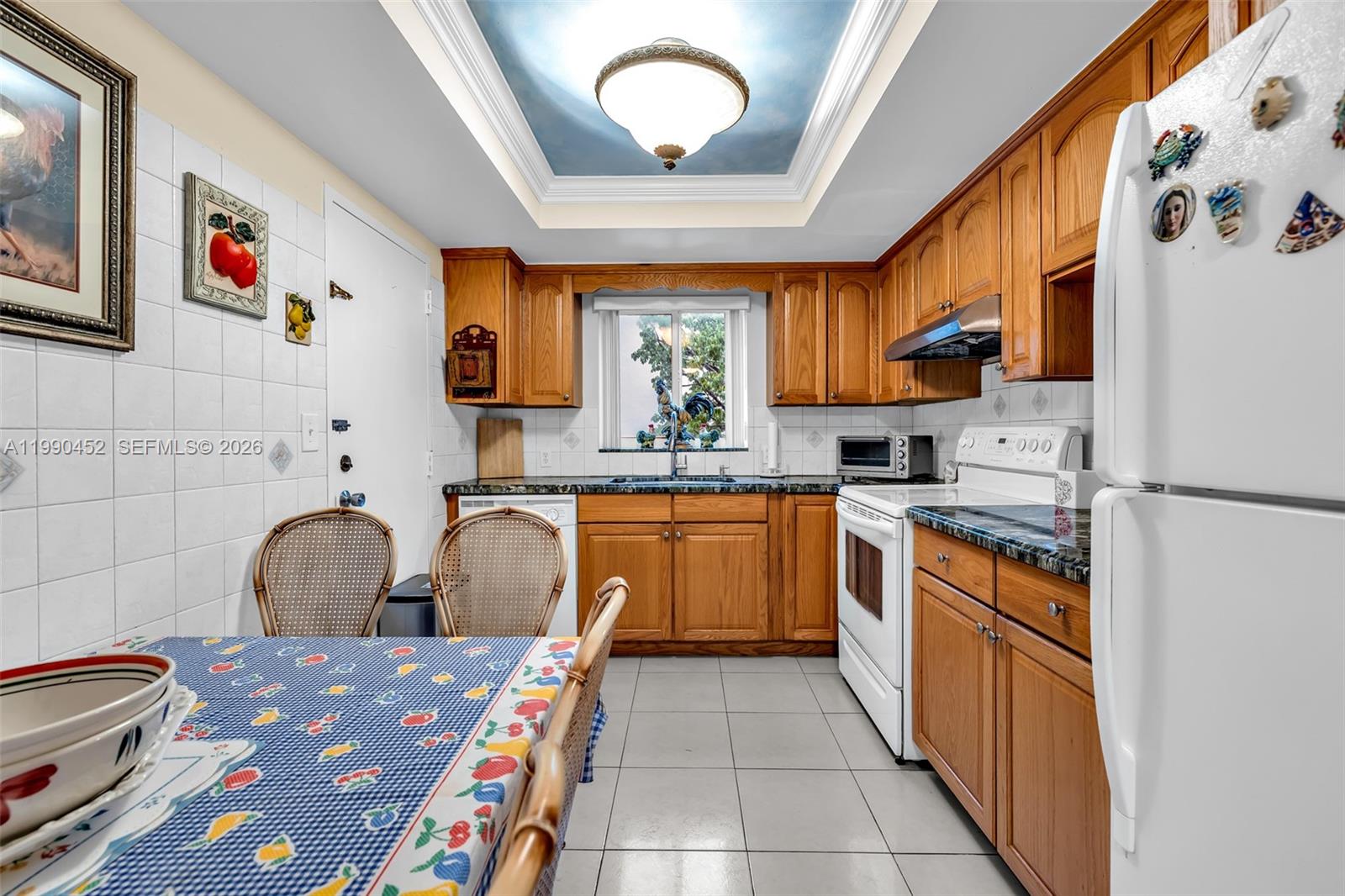 1965 S Ocean Blvd 203