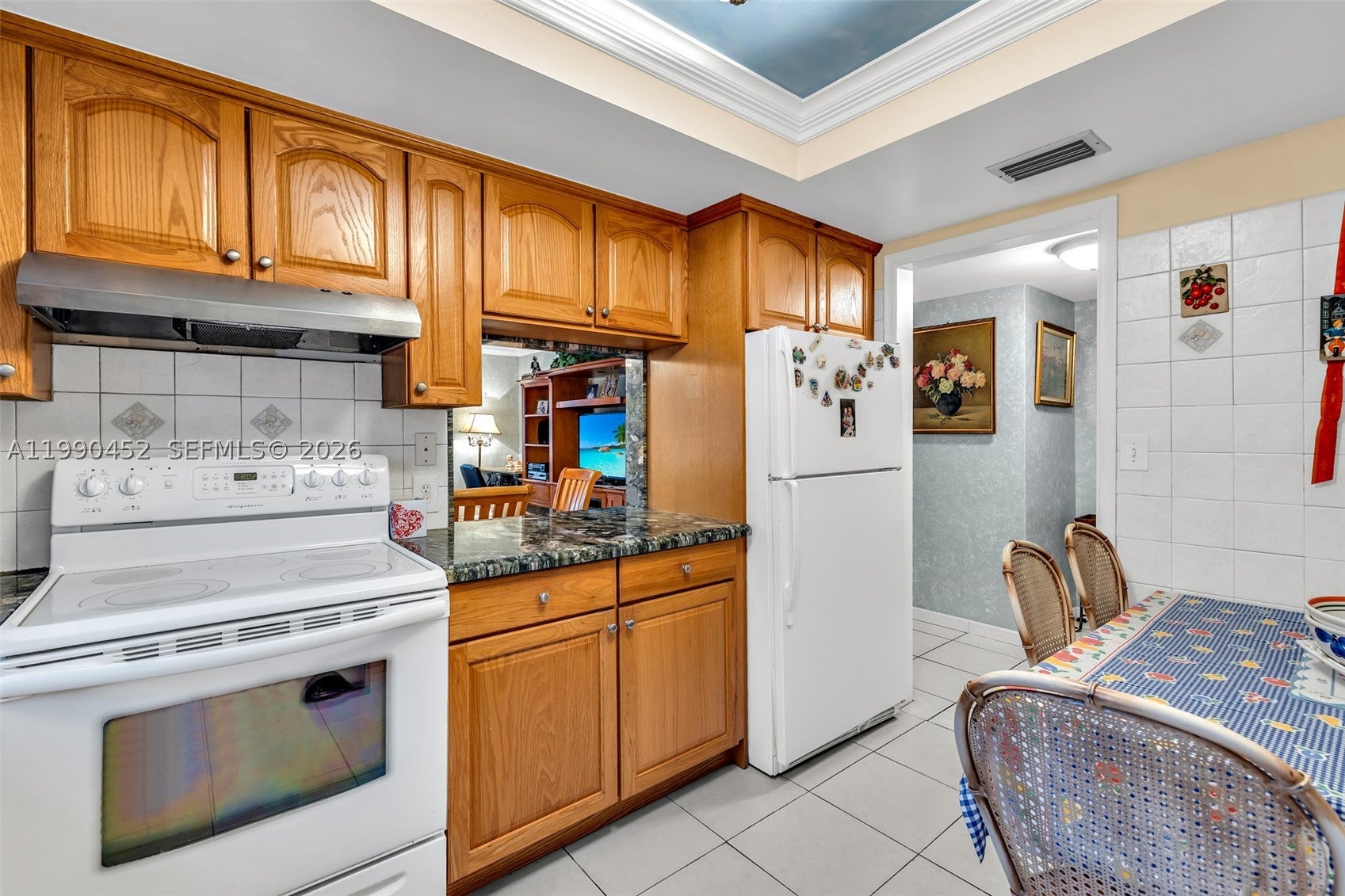 1965 S Ocean Blvd 203