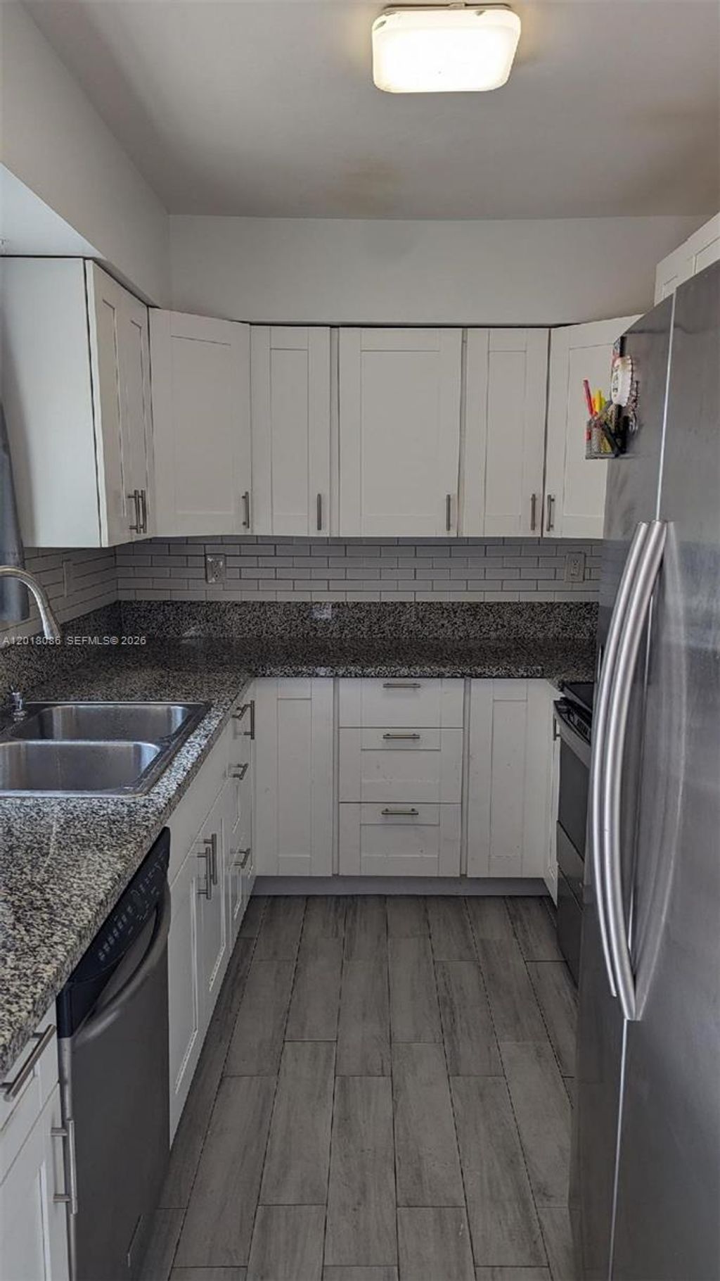 Photo of Hollywood, FL 33020 (MLS # A12018086)