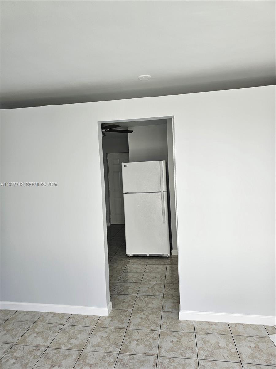 WEST HOLLYWOOD TRAILER CI - Residential Lease