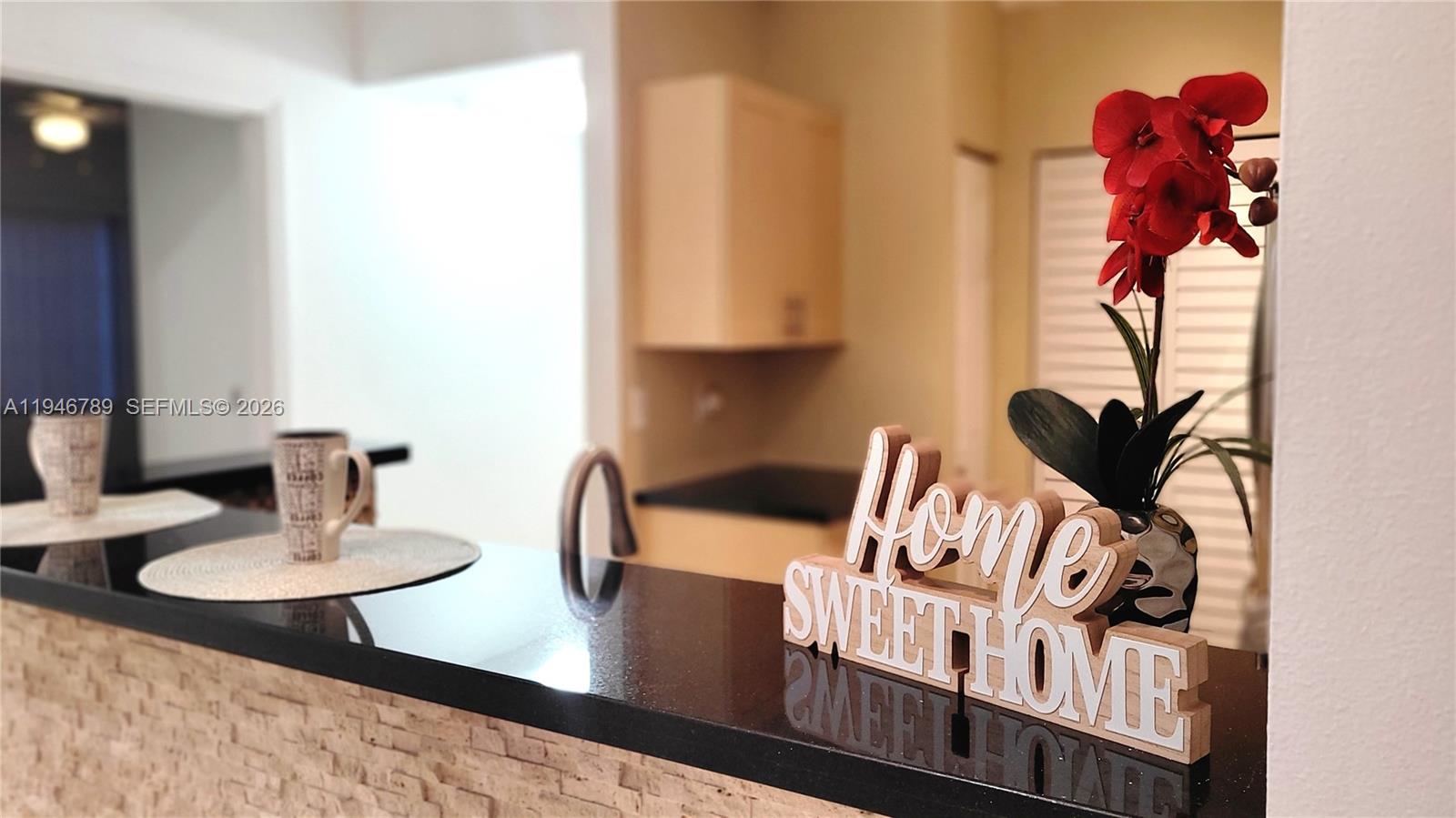 EL-AD RESIDENCES AT MIRAM - Residential