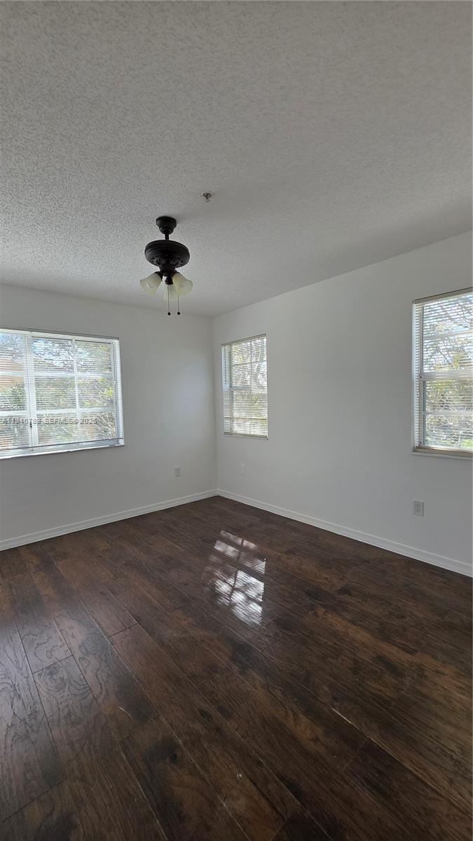 EL-AD RESIDENCES AT MIRAM - Residential