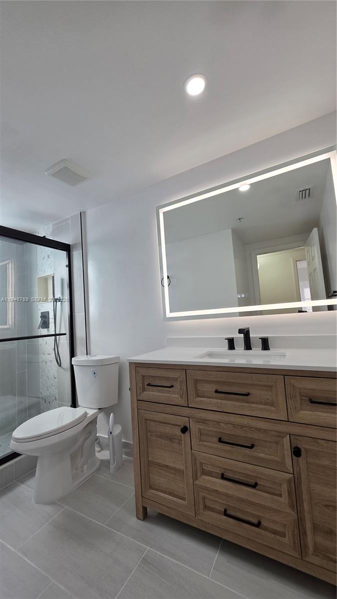 EL-AD RESIDENCES AT MIRAM - Residential