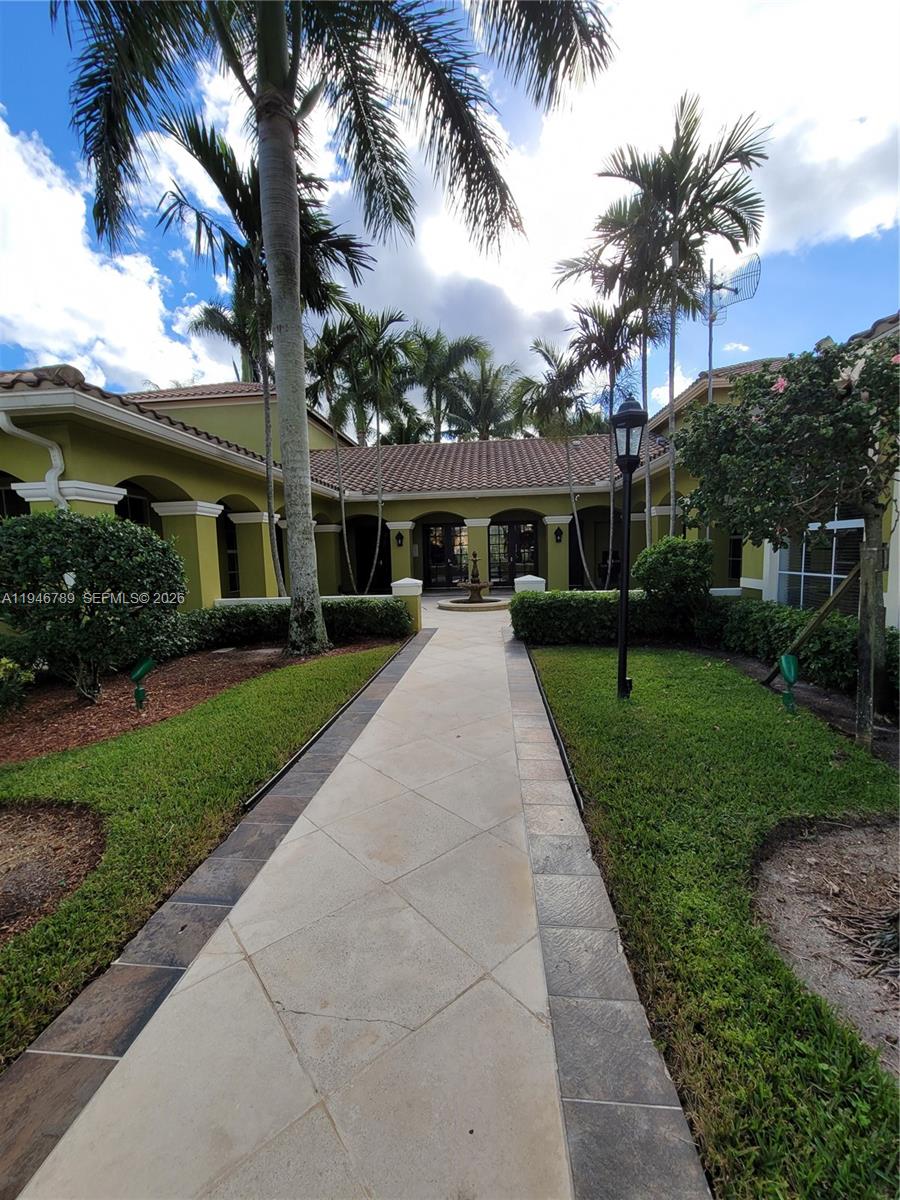 EL-AD RESIDENCES AT MIRAM - Residential