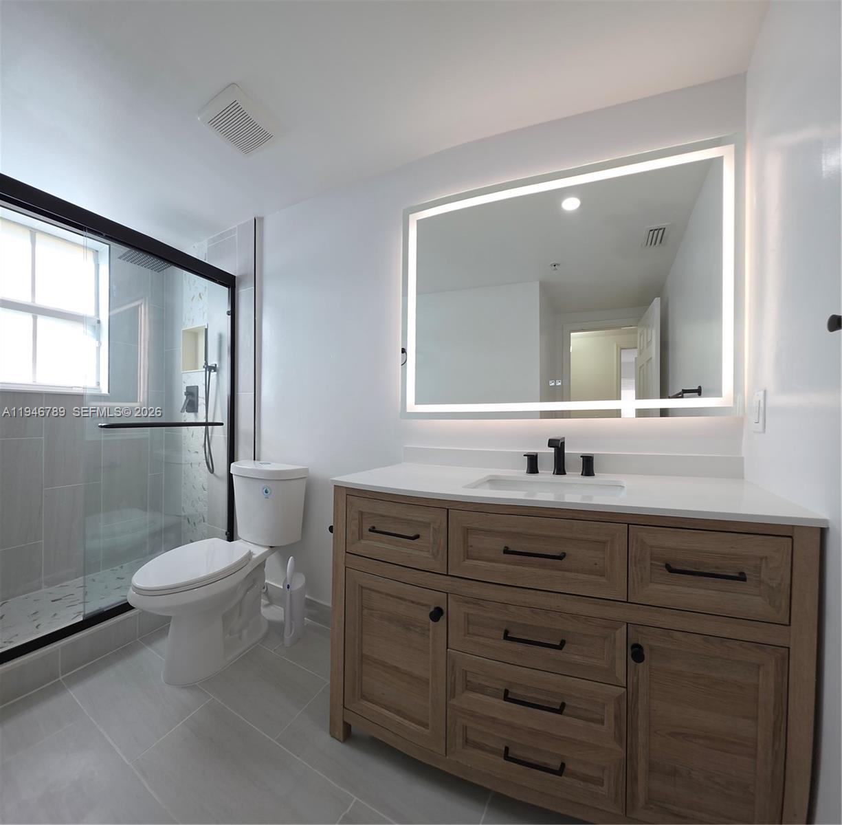 EL-AD RESIDENCES AT MIRAM - Residential