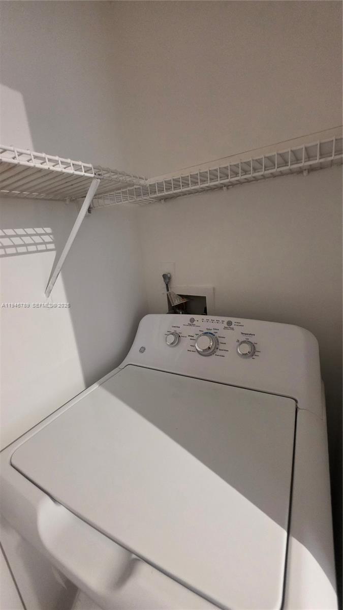 EL-AD RESIDENCES AT MIRAM - Residential