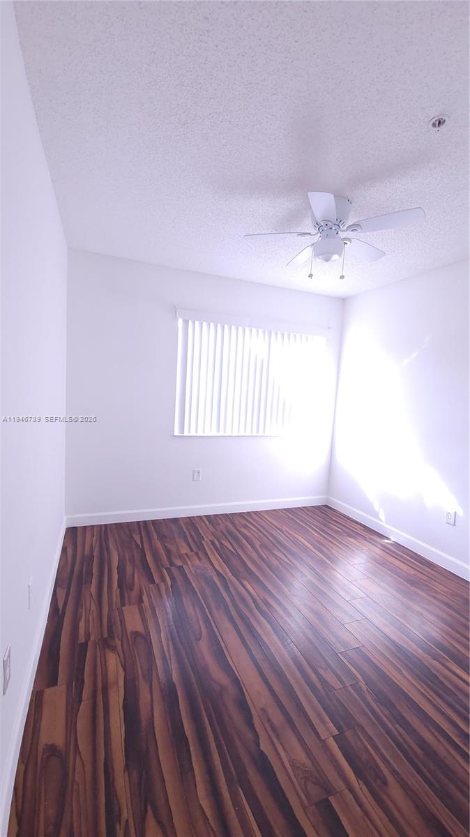 EL-AD RESIDENCES AT MIRAM - Residential