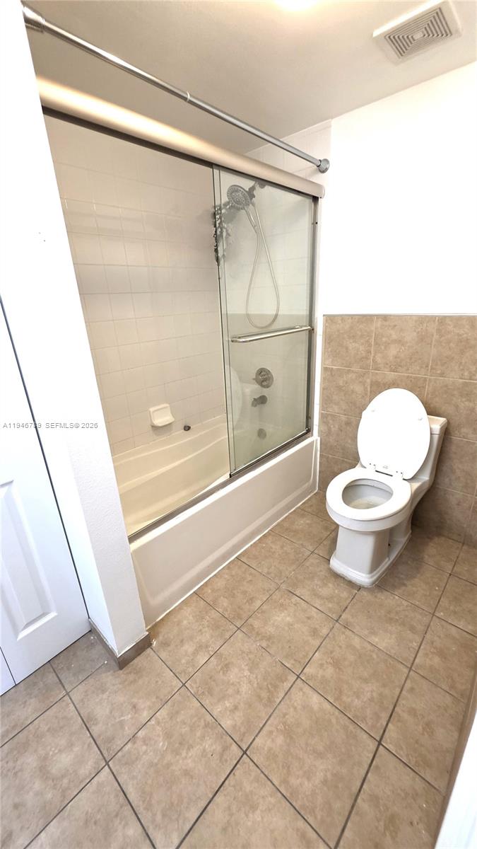 EL-AD RESIDENCES AT MIRAM - Residential