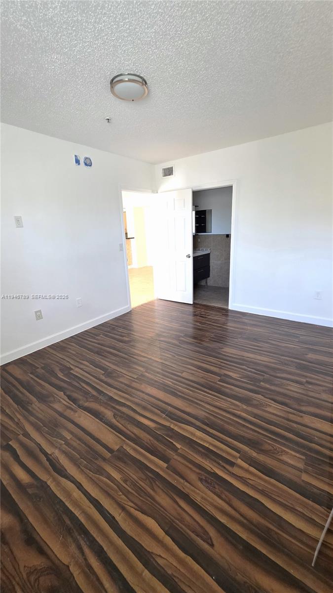 EL-AD RESIDENCES AT MIRAM - Residential