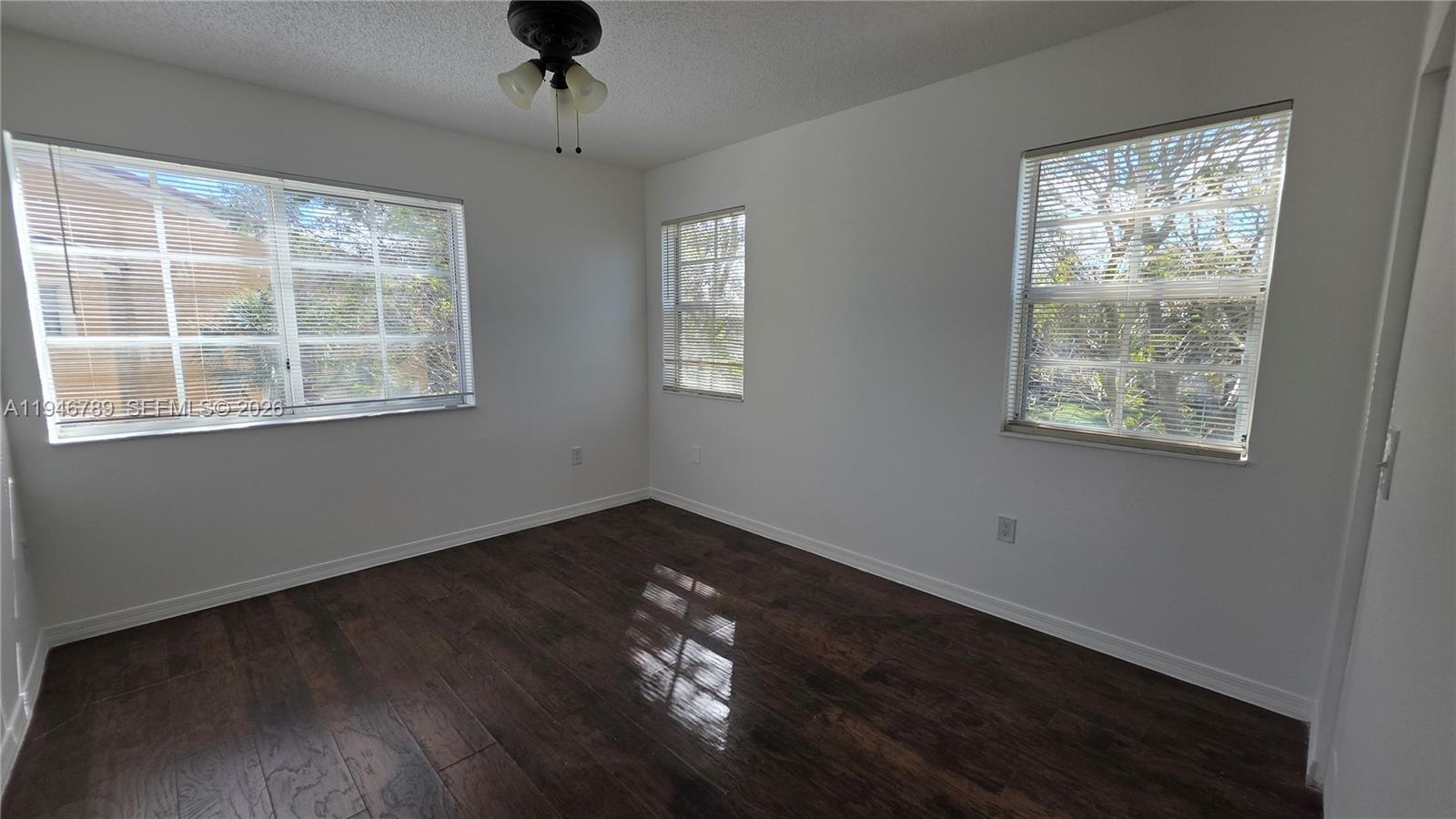 EL-AD RESIDENCES AT MIRAM - Residential