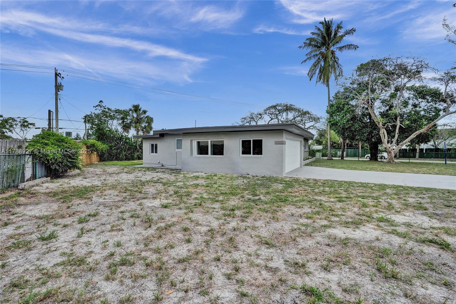 31 Florida Ave