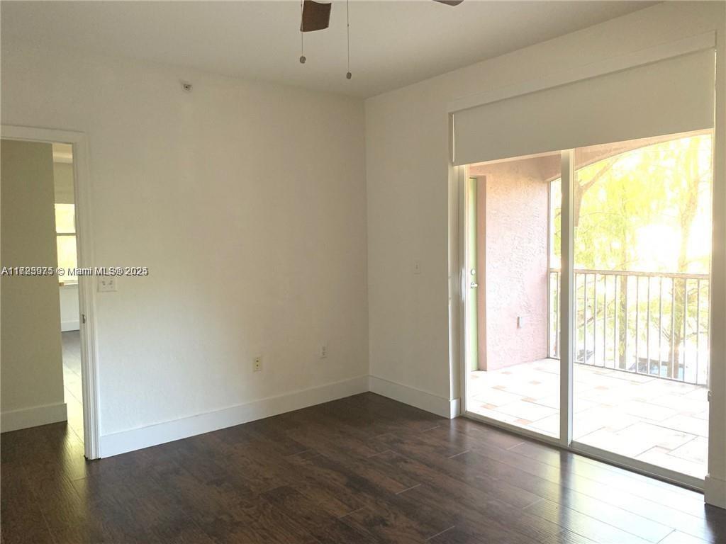 CYPRESS POINTE AT CORAL S - Residential