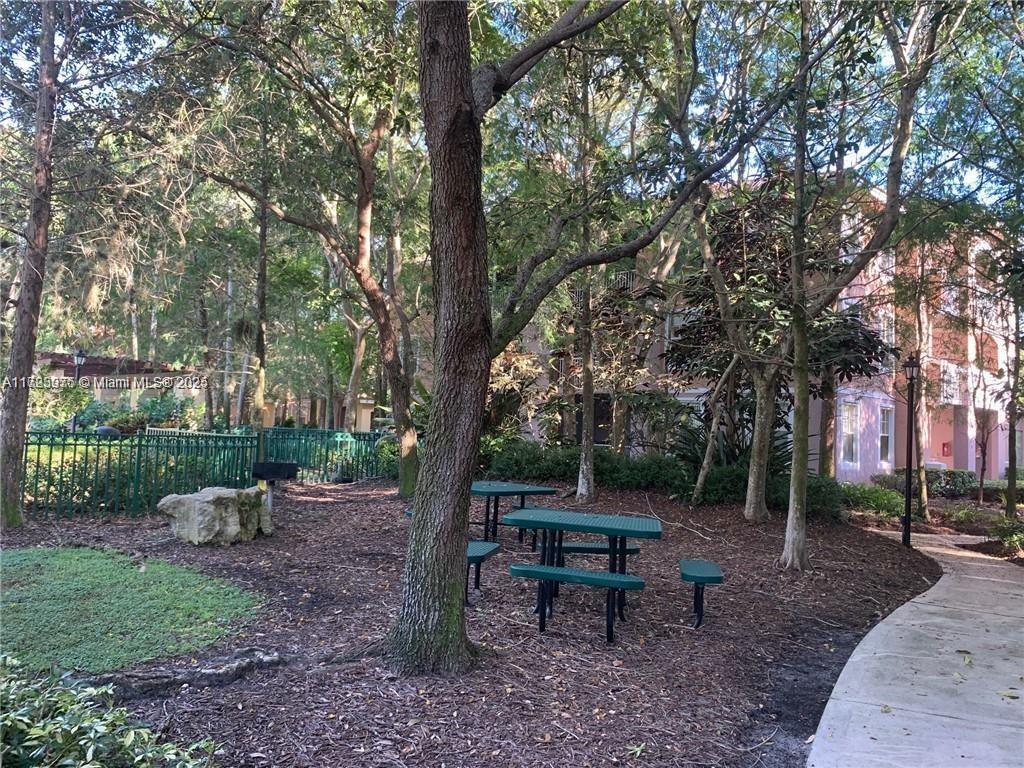 CYPRESS POINTE AT CORAL S - Residential
