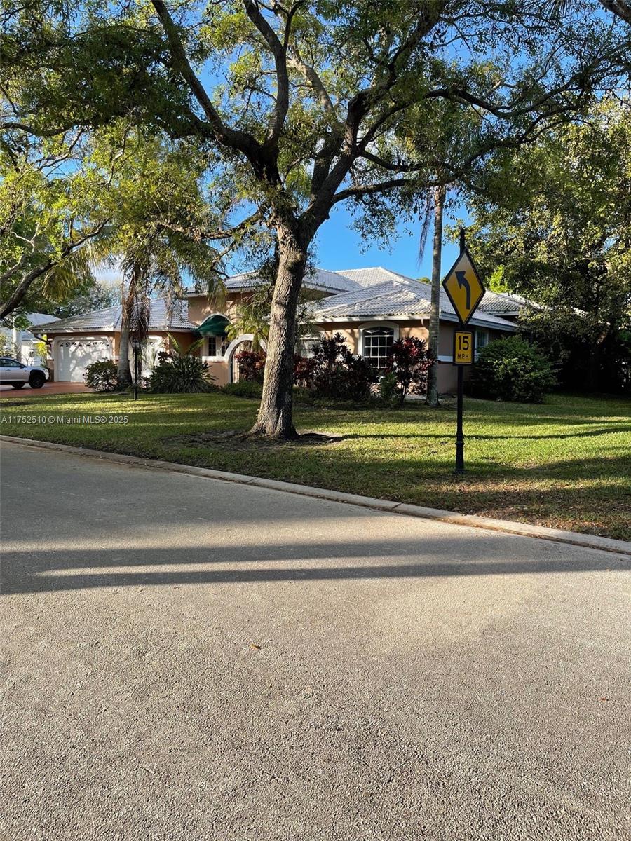 TALL PINES NORTH - Residential