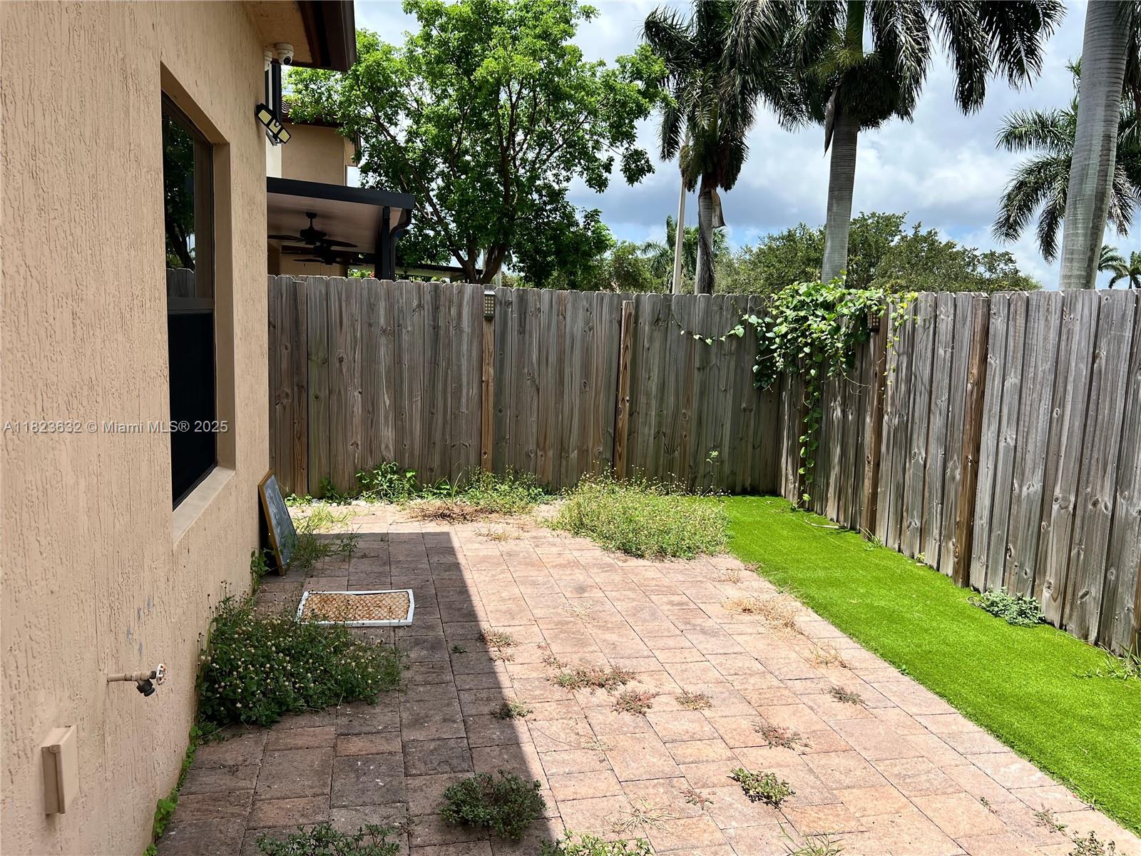 BARBADOS AT OASIS - Residential