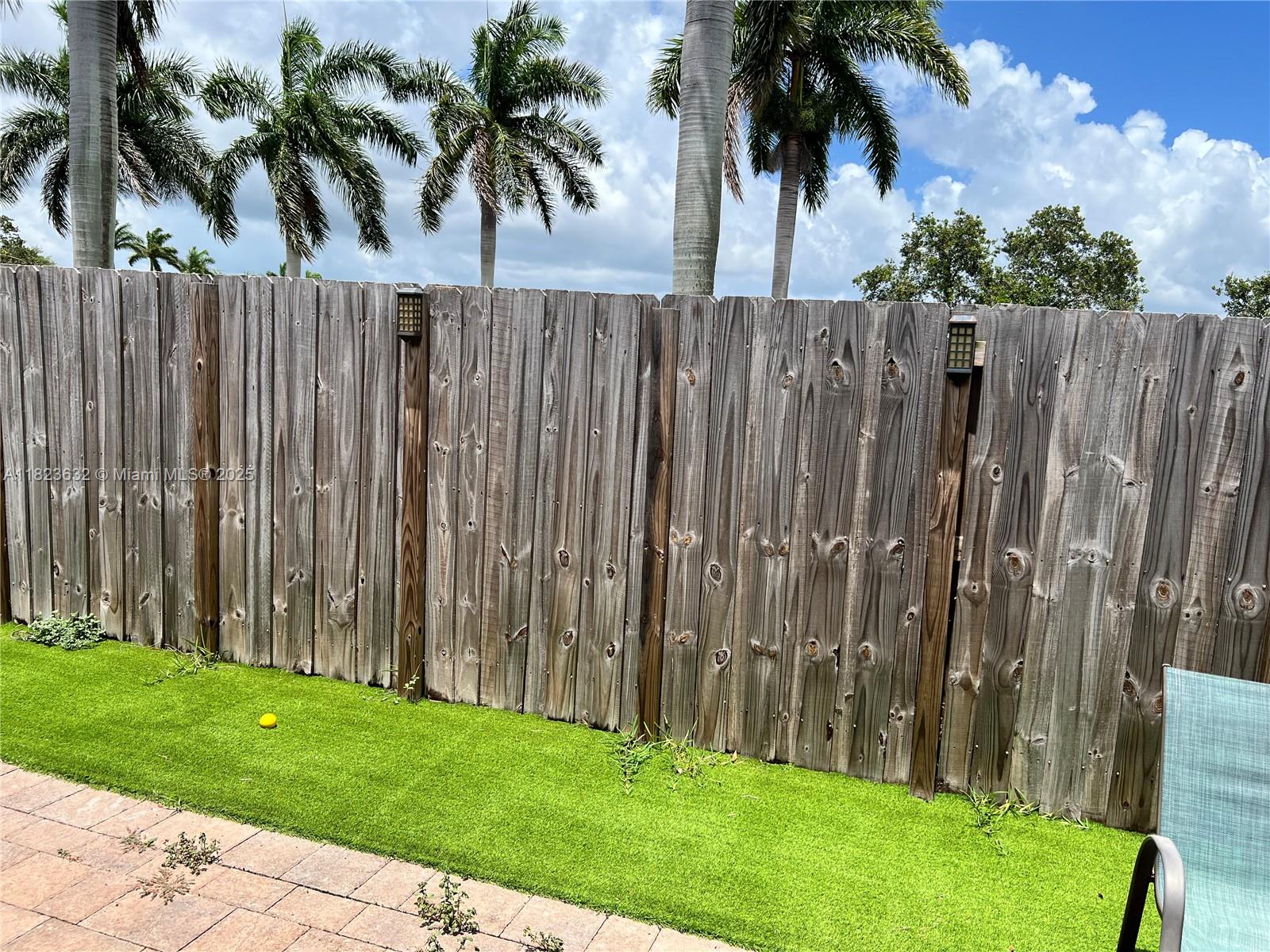 BARBADOS AT OASIS - Residential