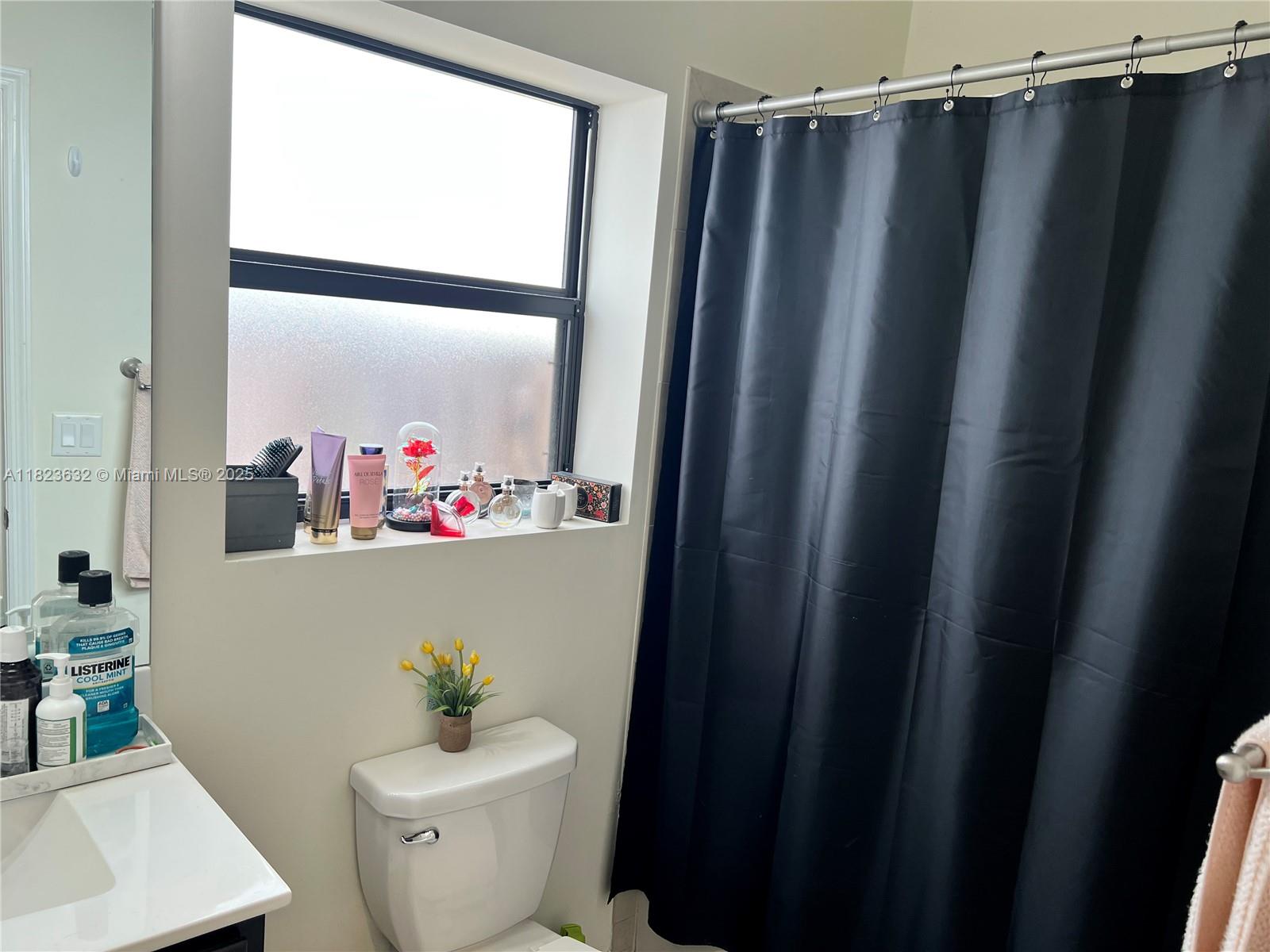 BARBADOS AT OASIS - Residential