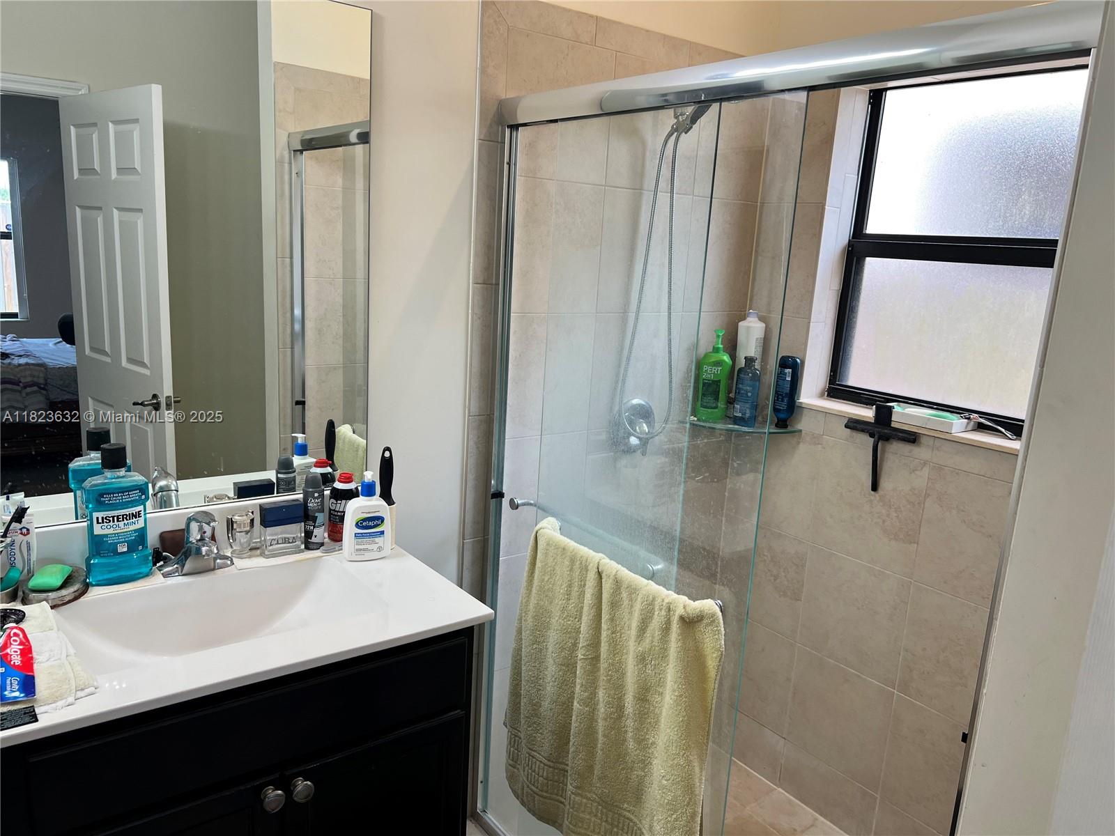 BARBADOS AT OASIS - Residential