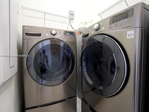 BARBADOS AT OASIS - Residential