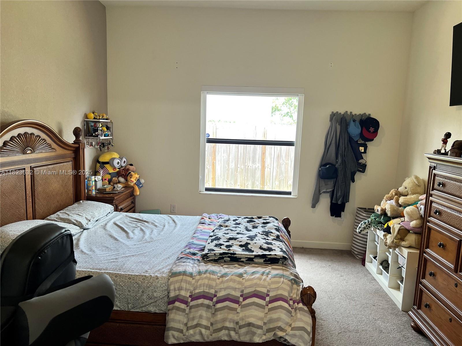 BARBADOS AT OASIS - Residential