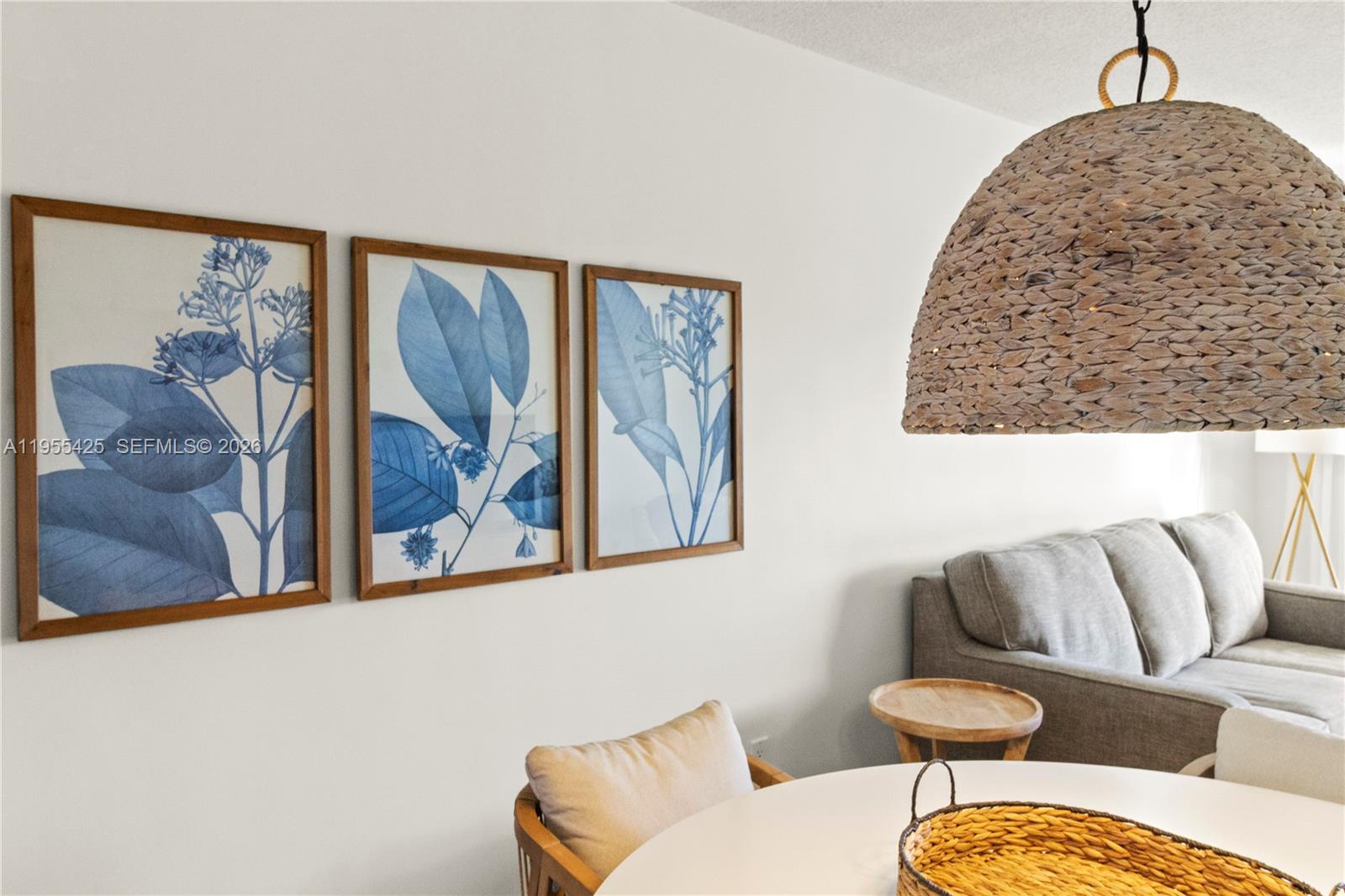 YACHT HARBOR APARTMENTS C - Residential