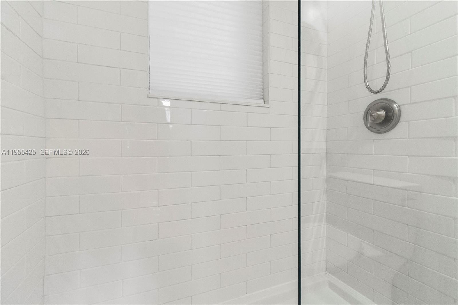 YACHT HARBOR APARTMENTS C - Residential