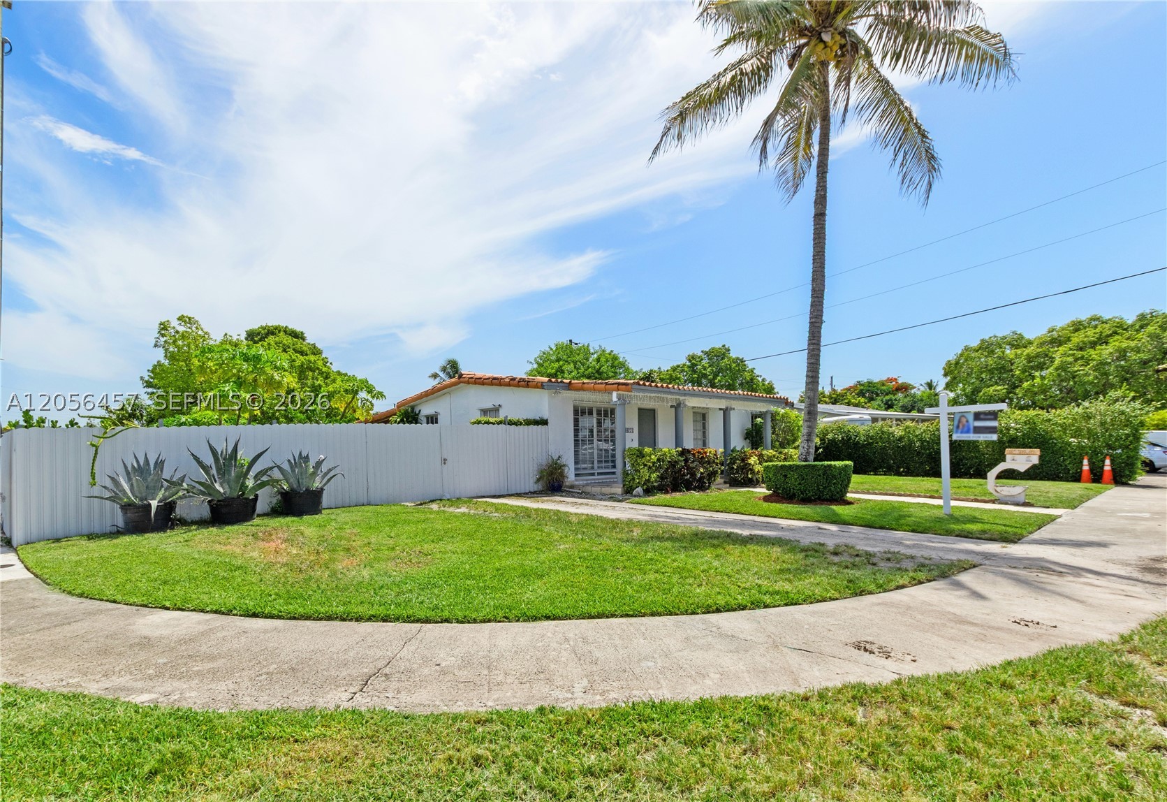 10771 SW 51st Dr
