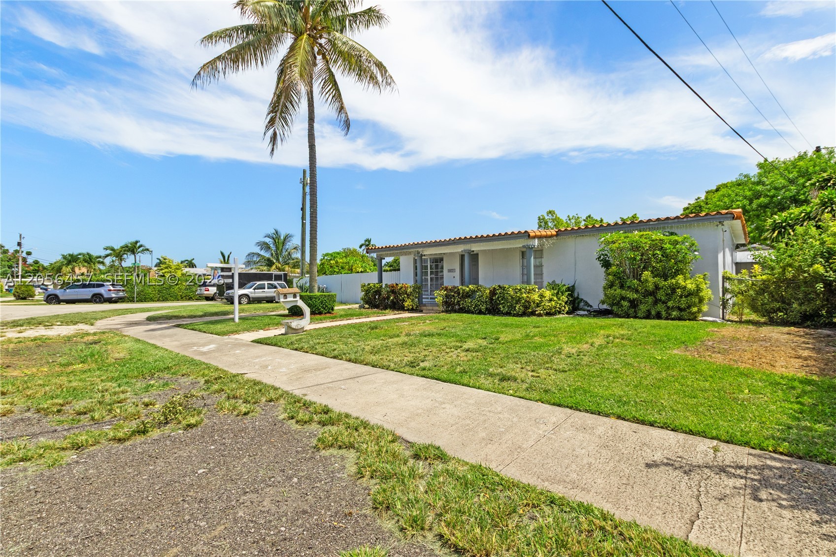 10771 SW 51st Dr